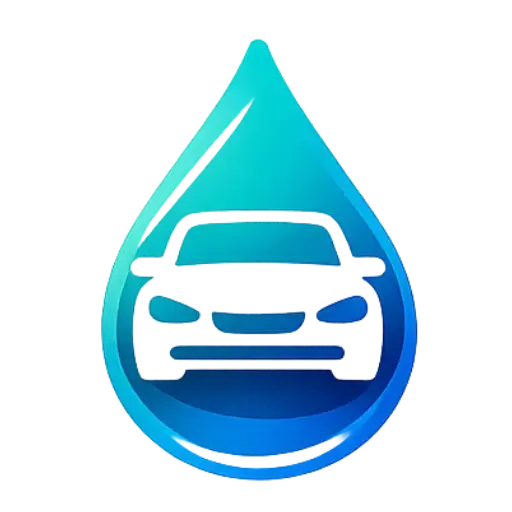 Lavage auto à domicile Isere